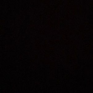 Meet your Posher, Mariah